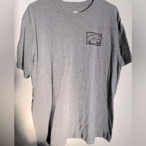 Go Ruck Men’s Shirt